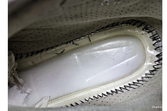 Fear Black SA   1 Light AT9915-002 God of Air Bone Nike 0814
